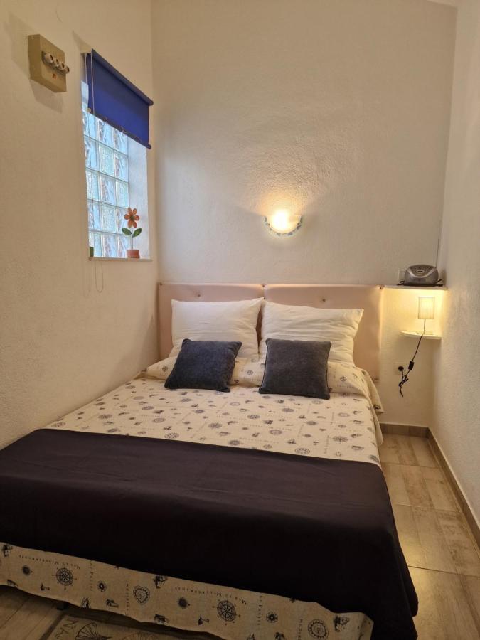 Lägenhet Rina Rovinj