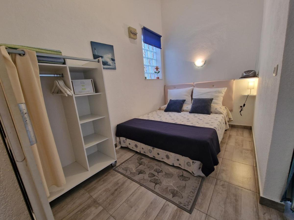 Rina Rovinj