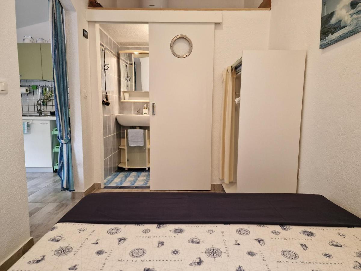Appartement Rina Rovinj