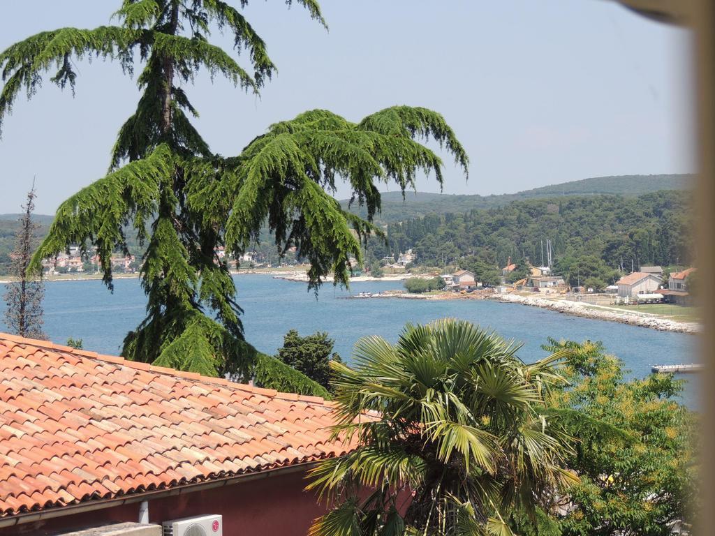 Appartement Rina