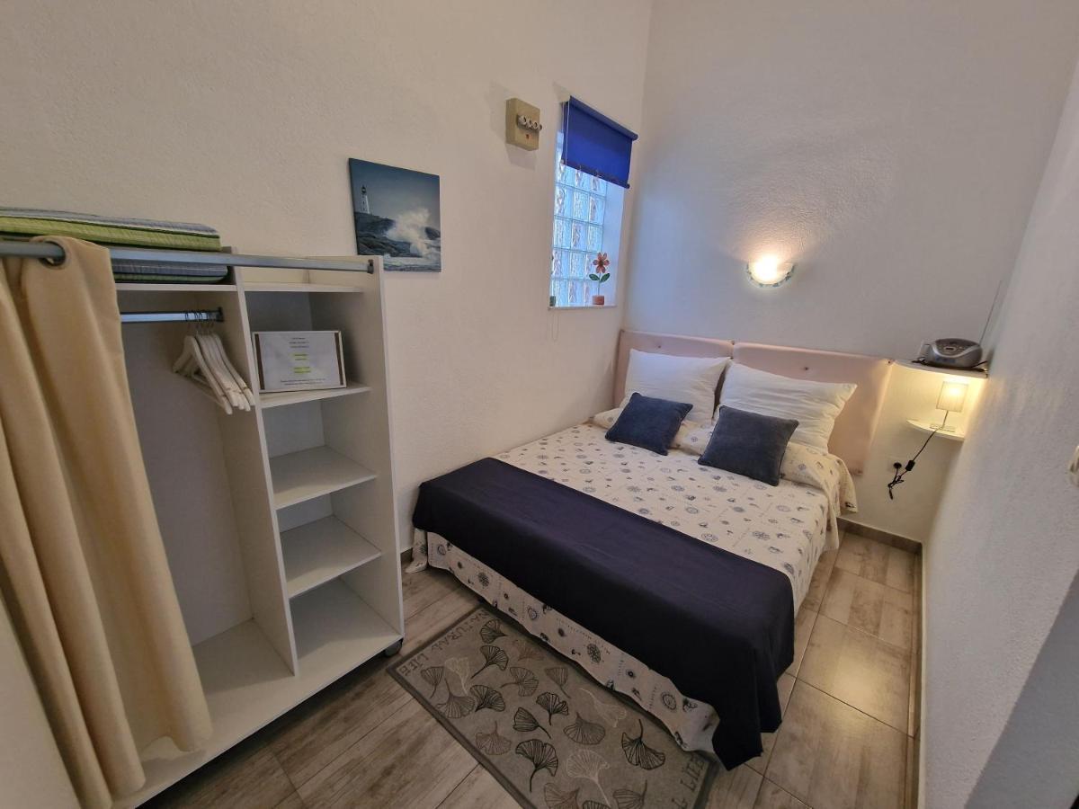 Rina Rovinj
