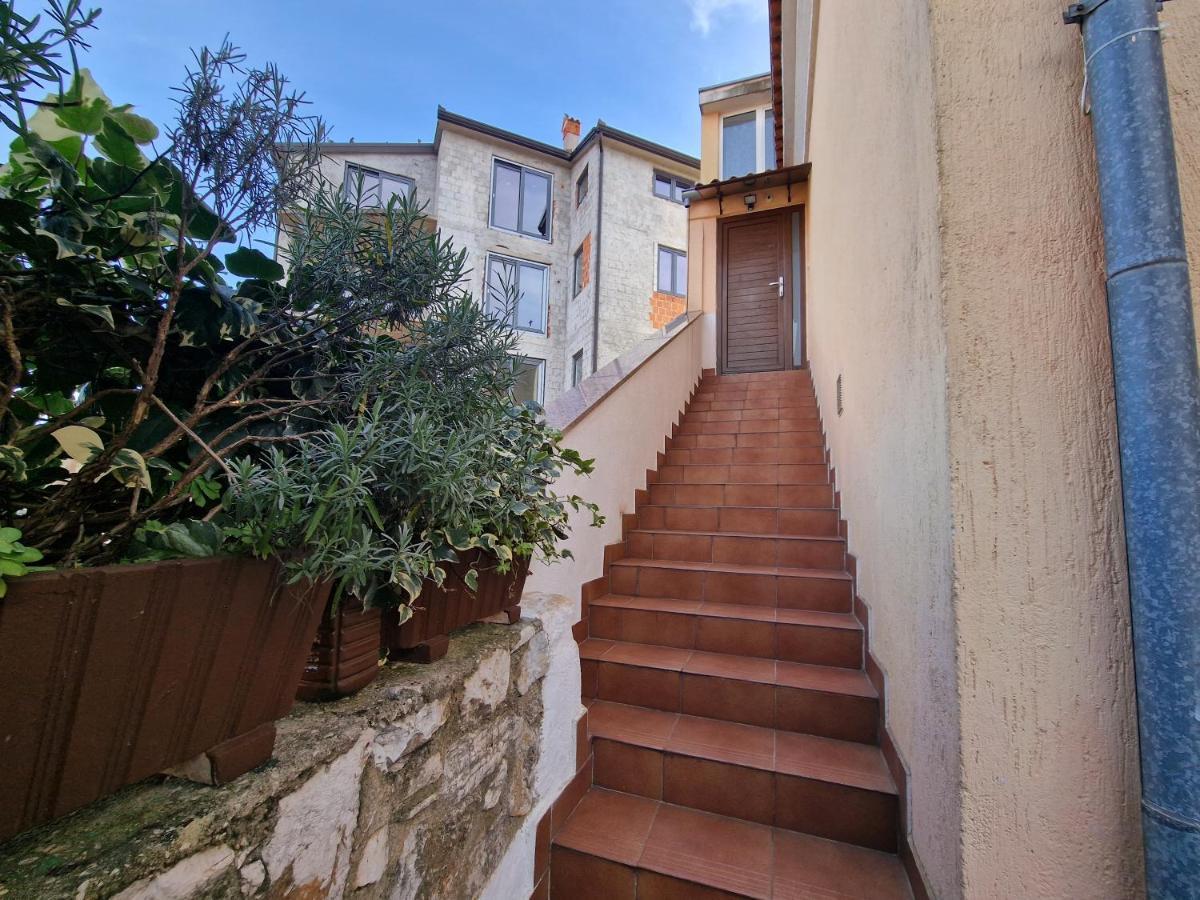 Rina Rovinj