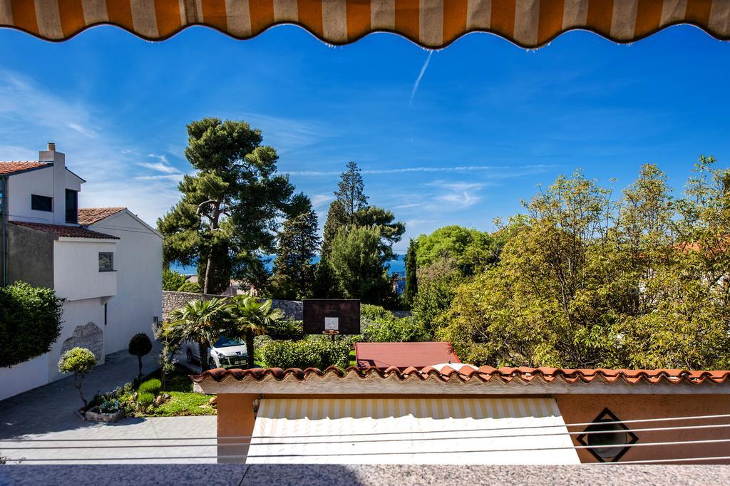 Apartment Rina Rovinj